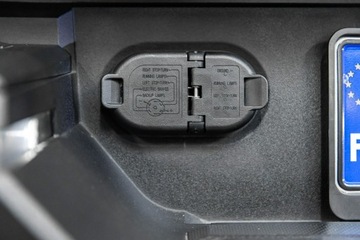 Toyota Tundra 2024 Toyota Tundra 3.5 V6 389KM Bi-Turbo Bezwypadkowa., zdjęcie 16