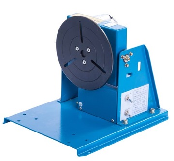 Сварочный манипулятор MAGNUM TURNER 230В BY-10