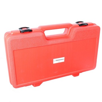 Съемник форсунок DELPHI BOSCH 14 шт.