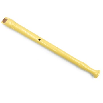 Hohner B95083 Школьная флейта эпохи Возрождения
