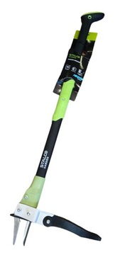 STALCO WYRYWACZ DO CHWASTÓW EXPERT GARDEN