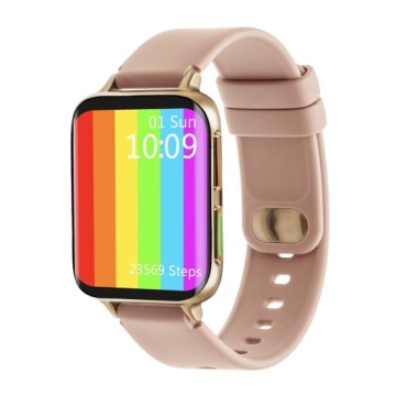 Умные часы Smartone Gold Watchmark