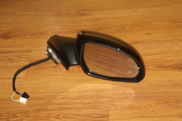 W206 C-KLASA A206 PROJEKTOR ASYSTENT 8+8