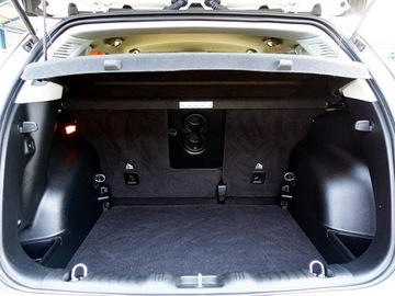 Jeep Compass II SUV 1.4 Multiair 170KM 2019 Jeep Compass 1wł Kraj Bezwypadkowy 4x4 170KM, zdjęcie 15