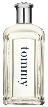 TOMMY HILFIGER TOMMY BOY EDT 100ml SPRAY