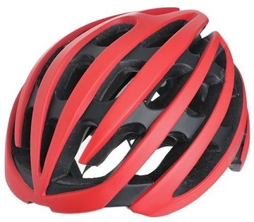 Kask rowerowy Prox NO LIMIT 53-58 cm