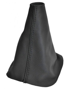 Mieszek osłona na biegi skóra ekologiczna RENAULT ESPACE 4