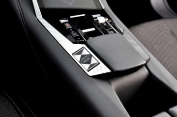  DS 4 Idealny Bastille Automat Full LED Virtual Jak Nowy, zdjęcie 25