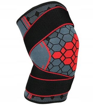 Устранить боль в коленях