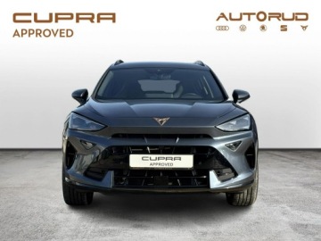 Cupra Formentor Crossover 1.5 TSI 150KM 2025 Cupra Formentor 1.5 e-TSI 150KM DSG FV VAT23%, zdjęcie 7