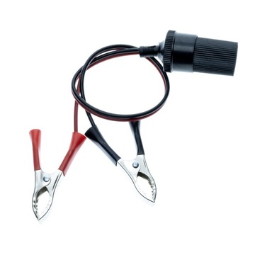 ПОГРУЖНОЙ ТОПЛИВНЫЙ НАСОС ЭФФЕКТИВНОСТЬ 12 Л/МИН ШЛАНГ 3,5 М 12 В 230 В ЗАЖИМЫ 38 ММ