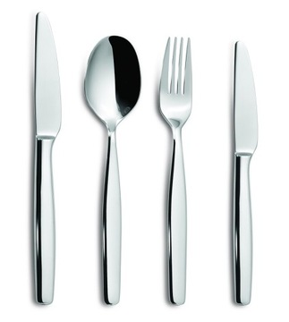 Столовый нож Мальварроса (6573)