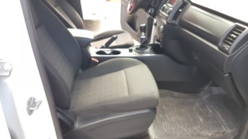 Ford Ranger V Pojedyncza kabina Facelifting 2019 2.0 EcoBlue 130KM 2021 FORD Ranger 2.0 EcoBlue XL Podw. kabina, zdjęcie 8