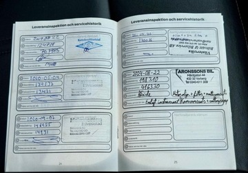 Ford S-Max I Van Facelifting 2.0 Duratorq TDCi DPF 163KM 2014 Ford S-Max 2.0 TDCI 163KM PDC BiXenon polskory ele fotele 7 osob panorama, zdjęcie 2