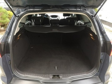 Ford Focus III Kombi 1.0 EcoBoost 125KM 2013 Ford Focus 1.0 12V 125KM Klimatronik Halogeny, zdjęcie 20