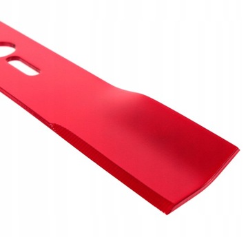 НОЖ LAWNWOWER УНИВЕРСАЛЬНЫЙ, ПРЯМОЕ ЛЕЗВИЕ, 45см