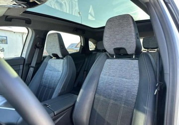 Renault Austral 2024 Renault Austral 160KM, Panorama Dach, FV23, Bezwypadkowy, Gwarancja 1.3, zdjęcie 10