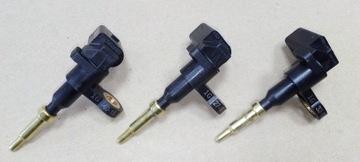 ОРИГИНАЛЬНЫЙ ДАТЧИК ТЕМПЕРАТУРЫ VW 04E919501B