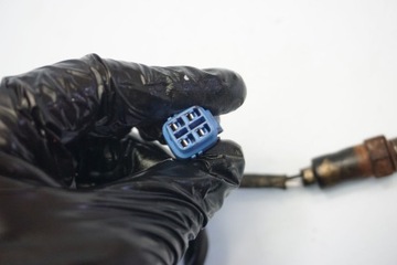 SUZUKI DL 1000 V-STROM 14-16 ЛЯМБДА-ЗОНД