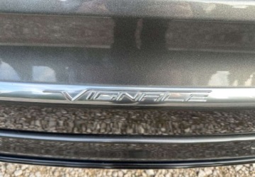 Ford Mondeo V Kombi Facelifting 2.0 EcoBlue 190KM 2019 Ford Mondeo Ford Mondeo 2.0 EcoBlue Vignale AWD 2.0 Diesel 190KM, zdjęcie 13