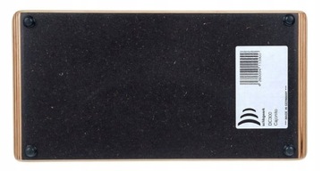 SCHLAGWERK DC300 NT - КАЙОНИТО