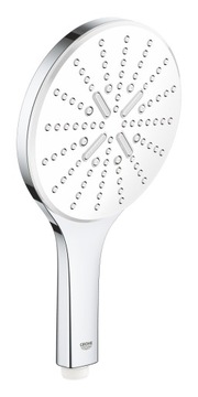 Słuchawka prysznicowa SmartActive 150 chrom GROHE