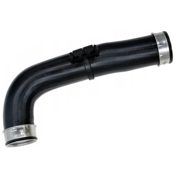 ШЛАНГ ТРУБКИ ТУРБО ШЛАНГ AUDI SEAT SKODA VW 1.9 TDI