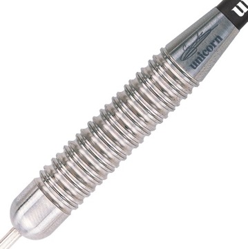 26 g Rzutki steel tip Unicorn BULLET STAINLESS STE