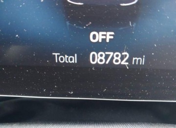 BMW Seria 5 G90-91 2024 BMW Seria 5 2024, 2.0L, 4x4, od ubezpieczalni, zdjęcie 12