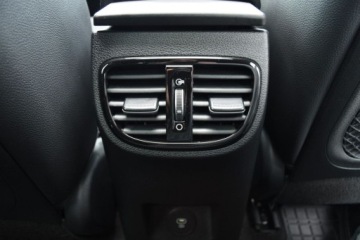 Kia XCeed Crossover Facelifting 1.5 T-GDi 160KM 2023 Kia XCeed SalonPL GT Line 160 KM DTC Kamera Virtual PANORAMA 18ASO Gwaranc, zdjęcie 33