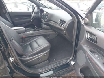 Dodge Durango III 3.6 V6 294KM 2024 Dodge Durango Gt Plus 2024 3.6 Benzyna 295KM, zdjęcie 9