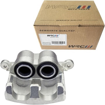 ZACISK HAMULCOWY JEEP GRAND CHEROKEE II 2.7D 99-