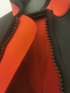 СЕРИЯ 2 НЕОПРЕНОВАЯ ПЕНА РАЗМЕР S\M ТОЛЩИНА