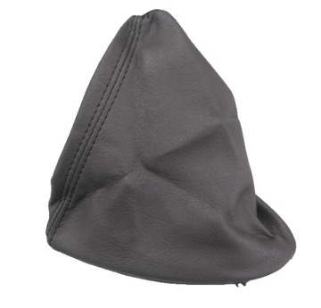 MĚCH KRYT ZVEDÁK PÁKY ŘAZENÍ FIAT ULISEE ORIGINÁLNÍ OE 1484184689