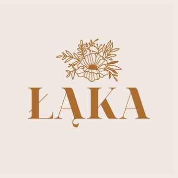 Венок, 100% сухой, ручная работа.