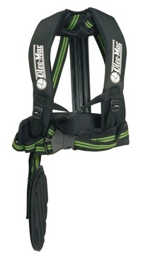 63070003 Ремень безопасности EMAK Professional для кустореза - k