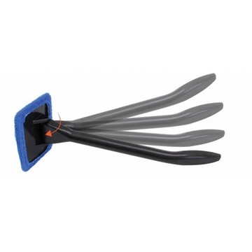 МАШИНА ДЛЯ ОЧИСТКИ СТЕК АВТОМОБИЛЯ УДАЛЕНИЕ ПАРА.