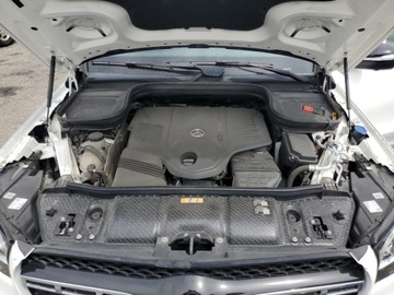 Mercedes GLS X167 2022 Mercedes-Benz GLS 450 4Matic 2022 3.0l 3.0 Benzyna 362KM, zdjęcie 6