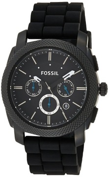 Fossil Group Fossil FS4487IE Zegarek, 45 mm,