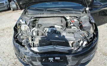 Peugeot 2019 Peugeot 308 1.2 Diesel 110KM, zdjęcie 13