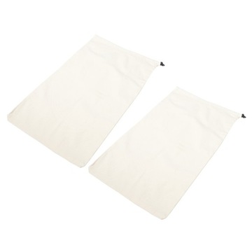 TORBY BAGAŻOWE WALIZKA O DUŻEJ POJEMNOŚCI