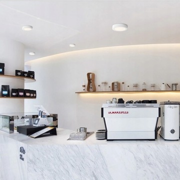 Круглая светодиодная панель поверхностного монтажа 12 Вт CCD