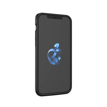 Etui powerbank PowerCase 4700mAh do Apple iPhone 1