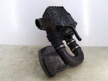 FILTR VZDUCHU POUZDRO ALFA ROMEO 156 1.9JTD 140KM 1997-2006