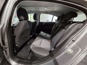 Fiat Tipo II Sedan 1.3 Multijet 95KM 2020 Fiat Tipo 1.3 MultiJet 95 KM City Life SalonPL Gwarancja Dealer Vat23 1.2, zdjęcie 9