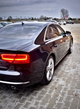 TENZI Official Q7 250 мл керамика для тела