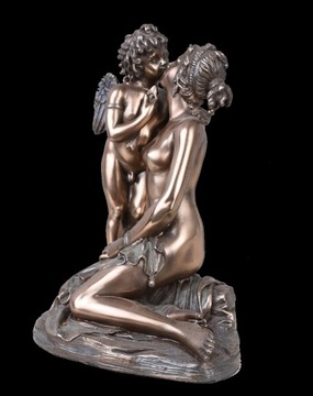 ДЕВА ЦЕЛУЕТ АНГЕЛА ВЕРОНСКИЙ WU74459A4