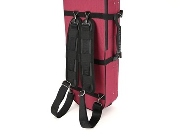 Футляр для скрипки Artonus QUART 4/4 BB '21 ХИТ!!!