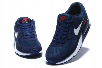 Buty sportowe Nike AIR MAX 90 R.36-46