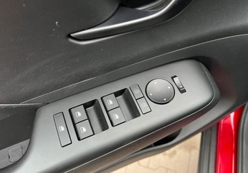 Hyundai Kona II 2024 Hyundai Kona 1.6 Hybryda Nawigacja Kamera Sensor LED 1.6 Hybryda 129KM, zdjęcie 14